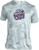 Performance Short Sleeves - Hershey Memorial Day Challenge 2026