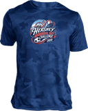 Performance Short Sleeves - Hershey Memorial Day Challenge 2026