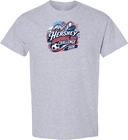Short Sleeves - Hershey Memorial Day Challenge 2026