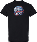 Short Sleeves - Hershey Memorial Day Challenge 2026