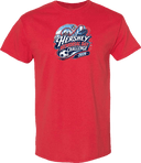 Short Sleeves - Hershey Memorial Day Challenge 2026