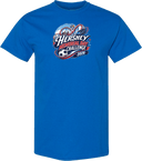 Short Sleeves - Hershey Memorial Day Challenge 2026