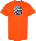 Short Sleeves - Hershey Memorial Day Challenge 2026