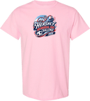 Short Sleeves - Hershey Memorial Day Challenge 2026