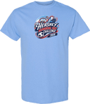 Short Sleeves - Hershey Memorial Day Challenge 2026