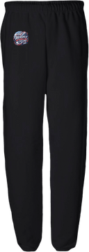 Sweatpants - Hershey Memorial Day Challenge 2026