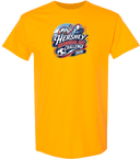 Short Sleeves - Hershey Memorial Day Challenge 2026