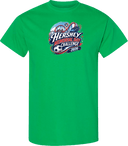 Short Sleeves - Hershey Memorial Day Challenge 2026