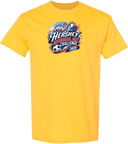 Short Sleeves - Hershey Memorial Day Challenge 2026