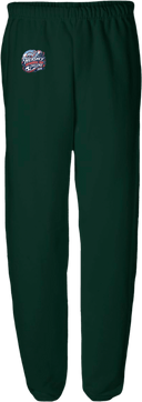Sweatpants - Hershey Memorial Day Challenge 2026
