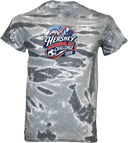 Tie-Dye Short Sleeves - Hershey Memorial Day Challenge 2026