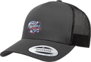 Trucker Hat - Hershey Memorial Day Challenge 2026