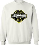 Crew Sweatshirt - ZG Massachusetts State Championships 2026
