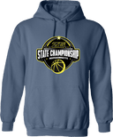 Hoodies - ZG Massachusetts State Championships 2026