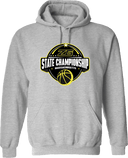 Hoodies - ZG Massachusetts State Championships 2026