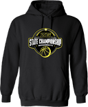 Hoodies - ZG Massachusetts State Championships 2026