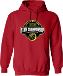 Hoodies - ZG Massachusetts State Championships 2026
