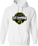 Hoodies - ZG Massachusetts State Championships 2026