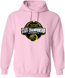 Hoodies - ZG Massachusetts State Championships 2026