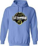 Hoodies - ZG Massachusetts State Championships 2026