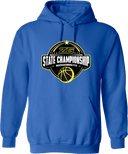 Hoodies - ZG Massachusetts State Championships 2026