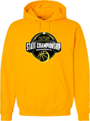 Hoodies - ZG Massachusetts State Championships 2026