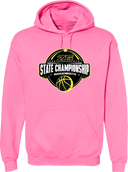 Hoodies - ZG Massachusetts State Championships 2026