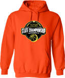Hoodies - ZG Massachusetts State Championships 2026