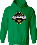 Hoodies - ZG Massachusetts State Championships 2026