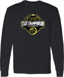 Long Sleeves - ZG Massachusetts State Championships 2026