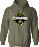 Hoodies - ZG Massachusetts State Championships 2026