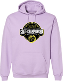 Hoodies - ZG Massachusetts State Championships 2026