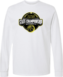 Long Sleeves - ZG Massachusetts State Championships 2026