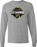 Long Sleeves - ZG Massachusetts State Championships 2026