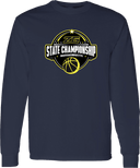 Long Sleeves - ZG Massachusetts State Championships 2026