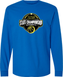 Long Sleeves - ZG Massachusetts State Championships 2026