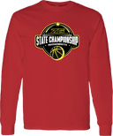 Long Sleeves - ZG Massachusetts State Championships 2026