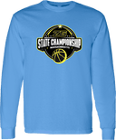 Long Sleeves - ZG Massachusetts State Championships 2026