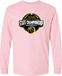 Long Sleeves - ZG Massachusetts State Championships 2026
