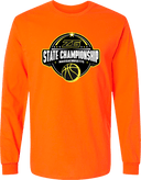 Long Sleeves - ZG Massachusetts State Championships 2026
