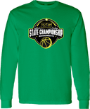 Long Sleeves - ZG Massachusetts State Championships 2026