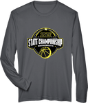 Performance Long Sleeves - ZG Massachusetts State Championships 2026