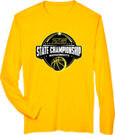 Performance Long Sleeves - ZG Massachusetts State Championships 2026