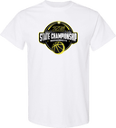 Short Sleeves - ZG Massachusetts State Championships 2026