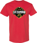 Short Sleeves - ZG Massachusetts State Championships 2026