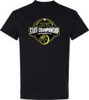 Short Sleeves - ZG Massachusetts State Championships 2026