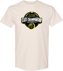 Short Sleeves - ZG Massachusetts State Championships 2026