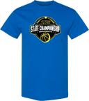 Short Sleeves - ZG Massachusetts State Championships 2026