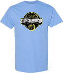 Short Sleeves - ZG Massachusetts State Championships 2026