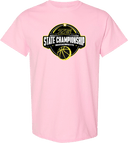 Short Sleeves - ZG Massachusetts State Championships 2026